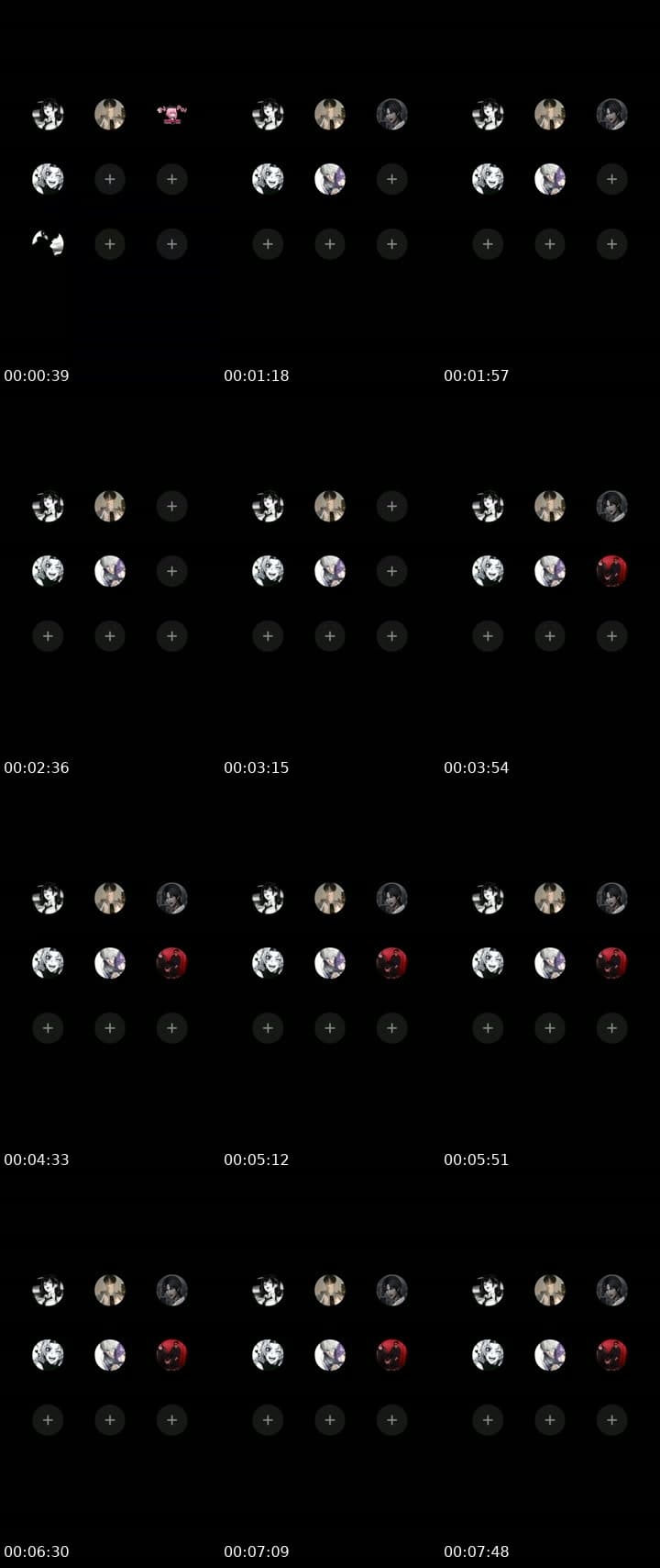 @ihv09366rtp TikTok live stream