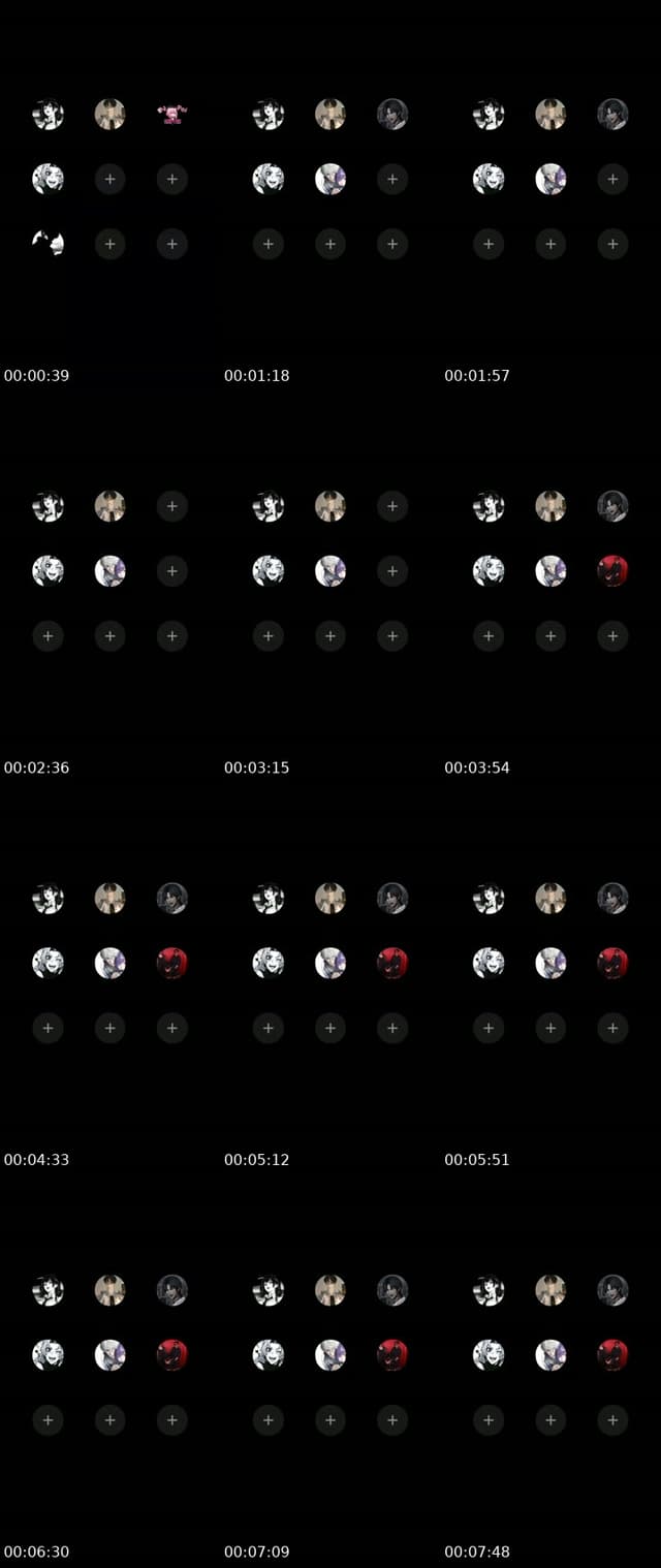 @ihv09366rtp TikTok live from 2026-05-26