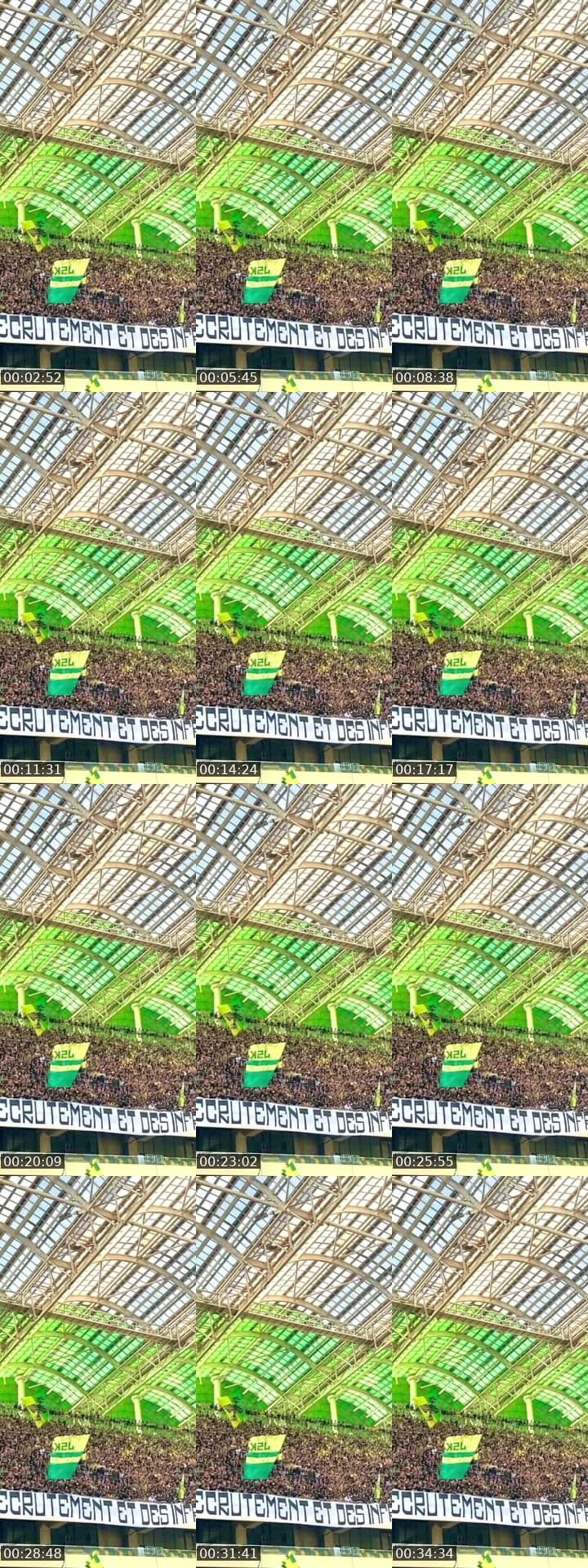 Jsk