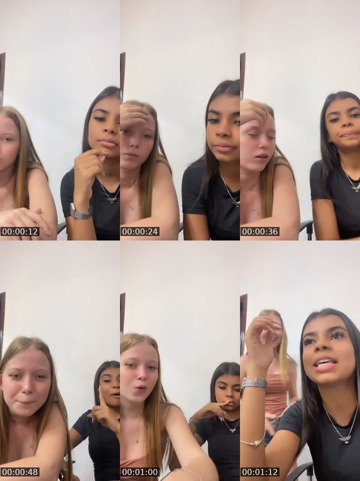 Sla, arruma-se converse a n sei