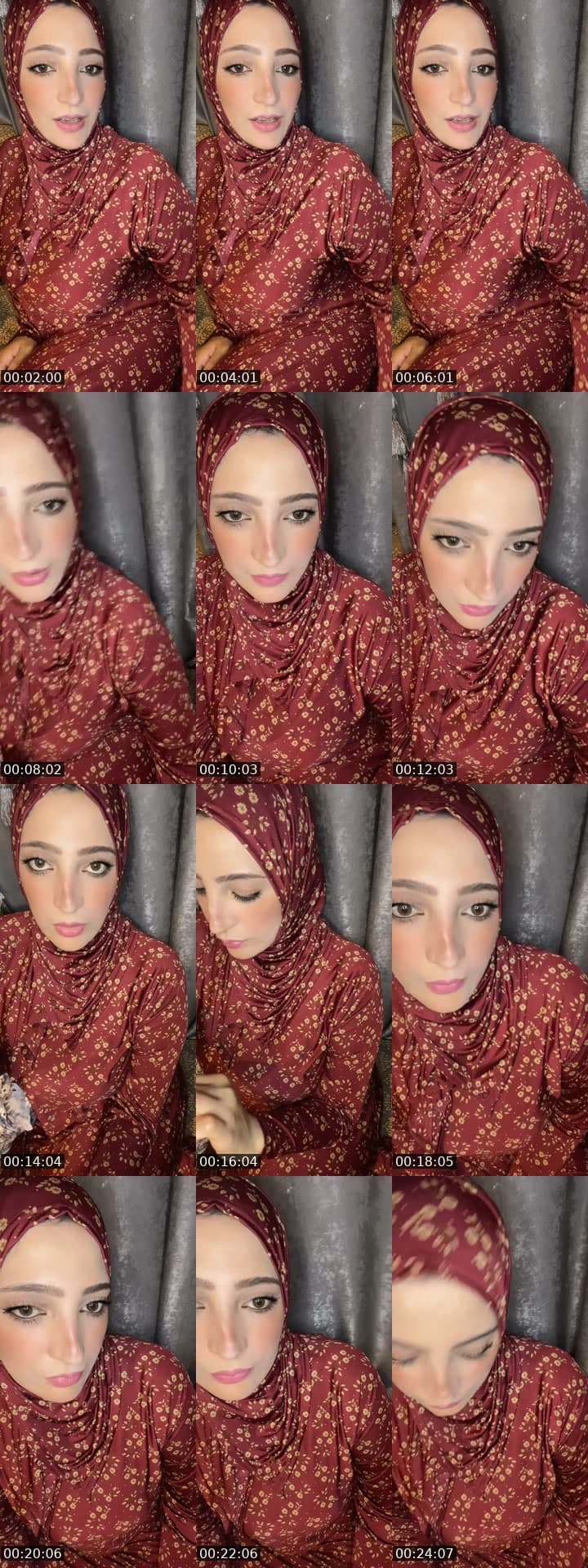 الله كريم إضافة عنوان