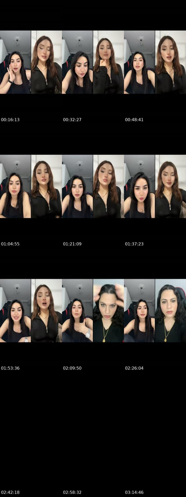 @user86458950 TikTok live