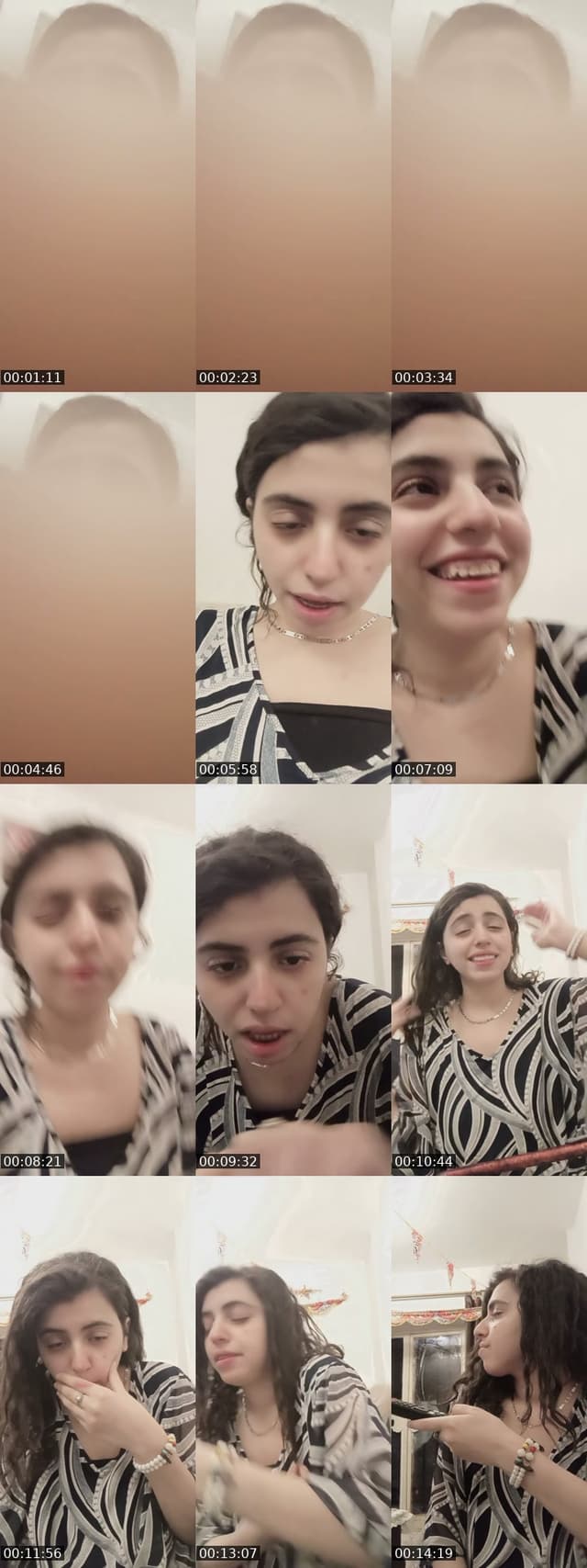 @user5431041635325 TikTok live