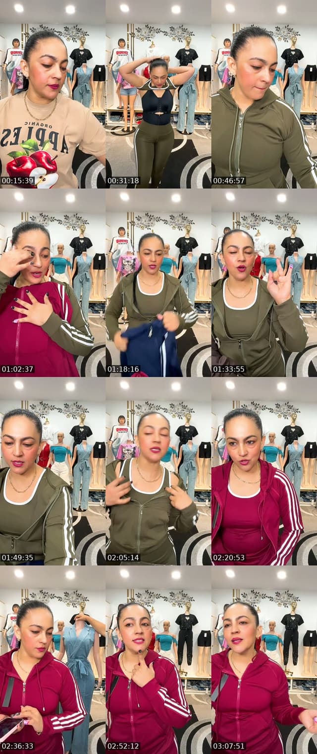@tanys.curves.llc5 TikTok live from 2026-05-26