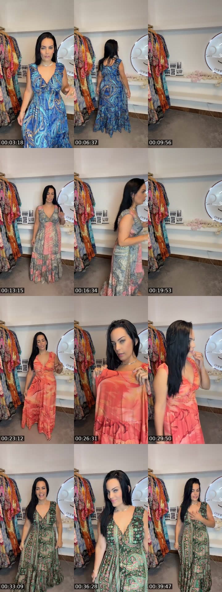@lau_.store TikTok live stream