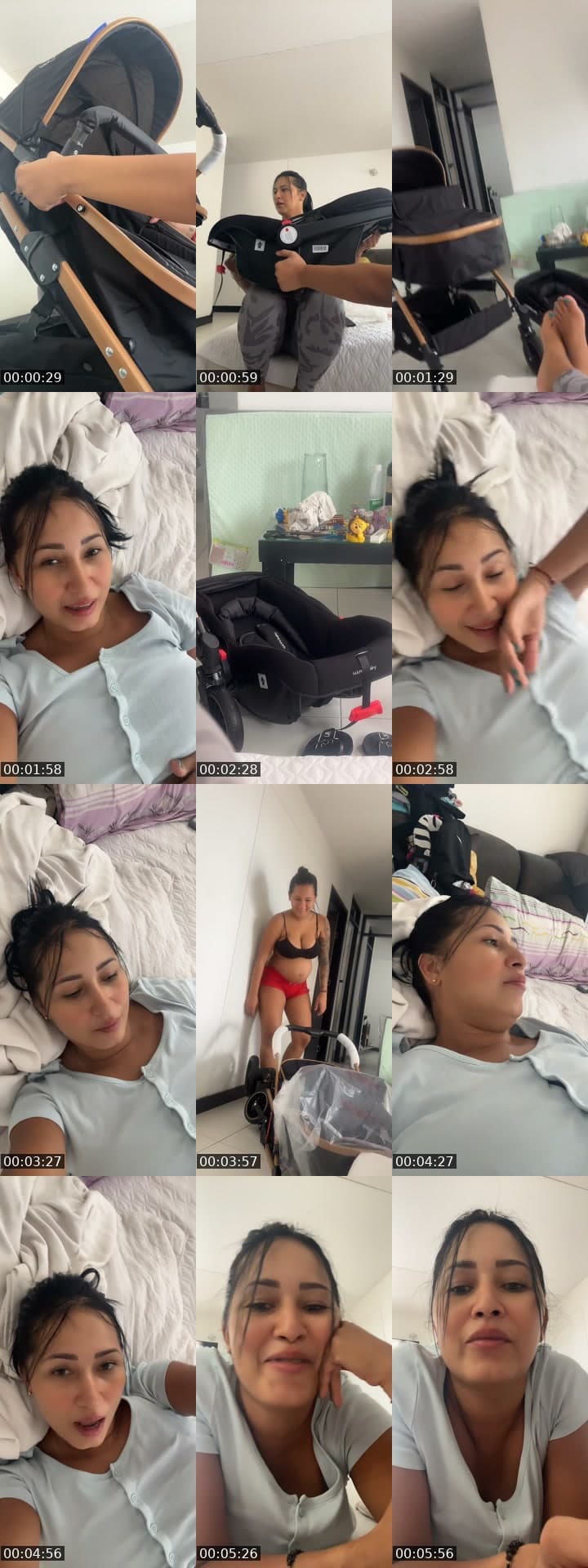 @ngelika8621 TikTok live stream