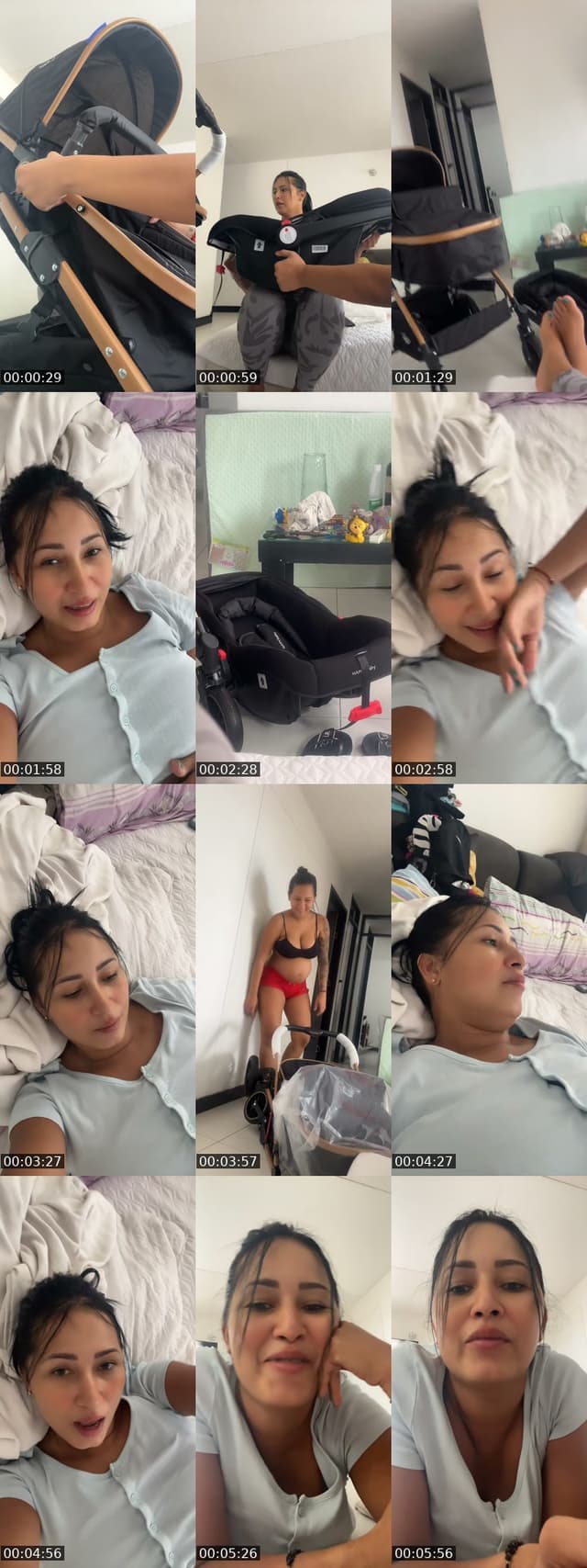 @ngelika8621 TikTok live