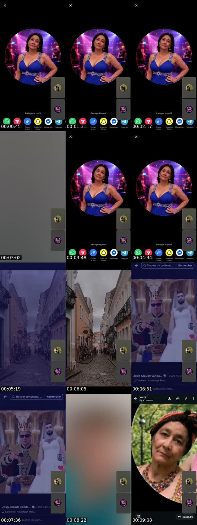 @wachkha0 TikTok live