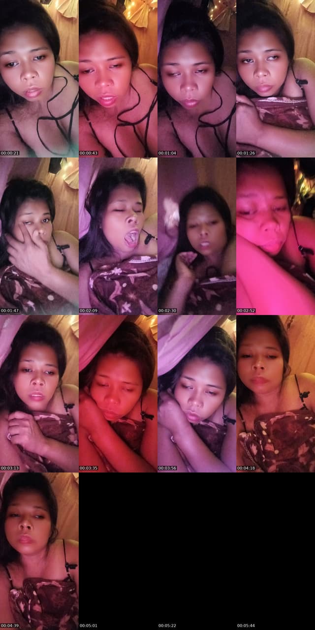 @userelglxes176 TikTok live