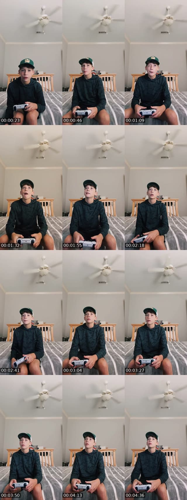 @601avrum1 TikTok live