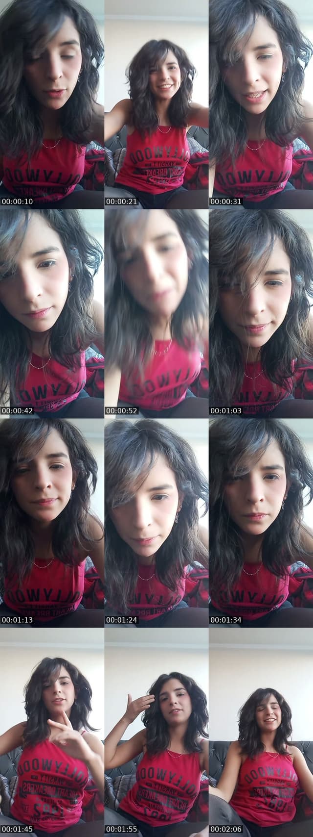UwU - @limonadaaadefresaa