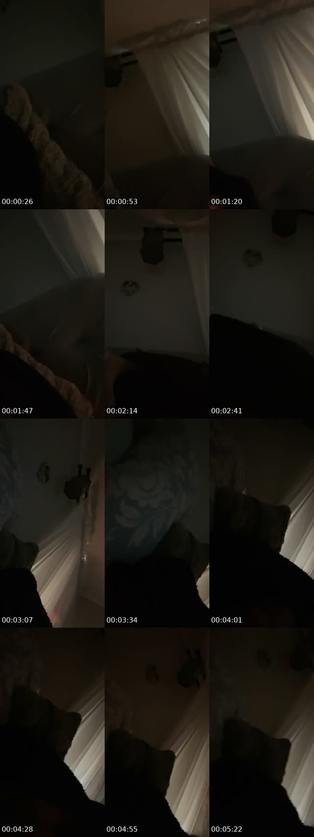 @adarivers_ TikTok live from 2026-05-26