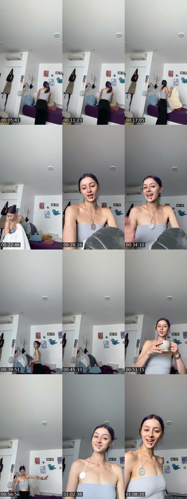 girl idk we got this - @forbidden.apple