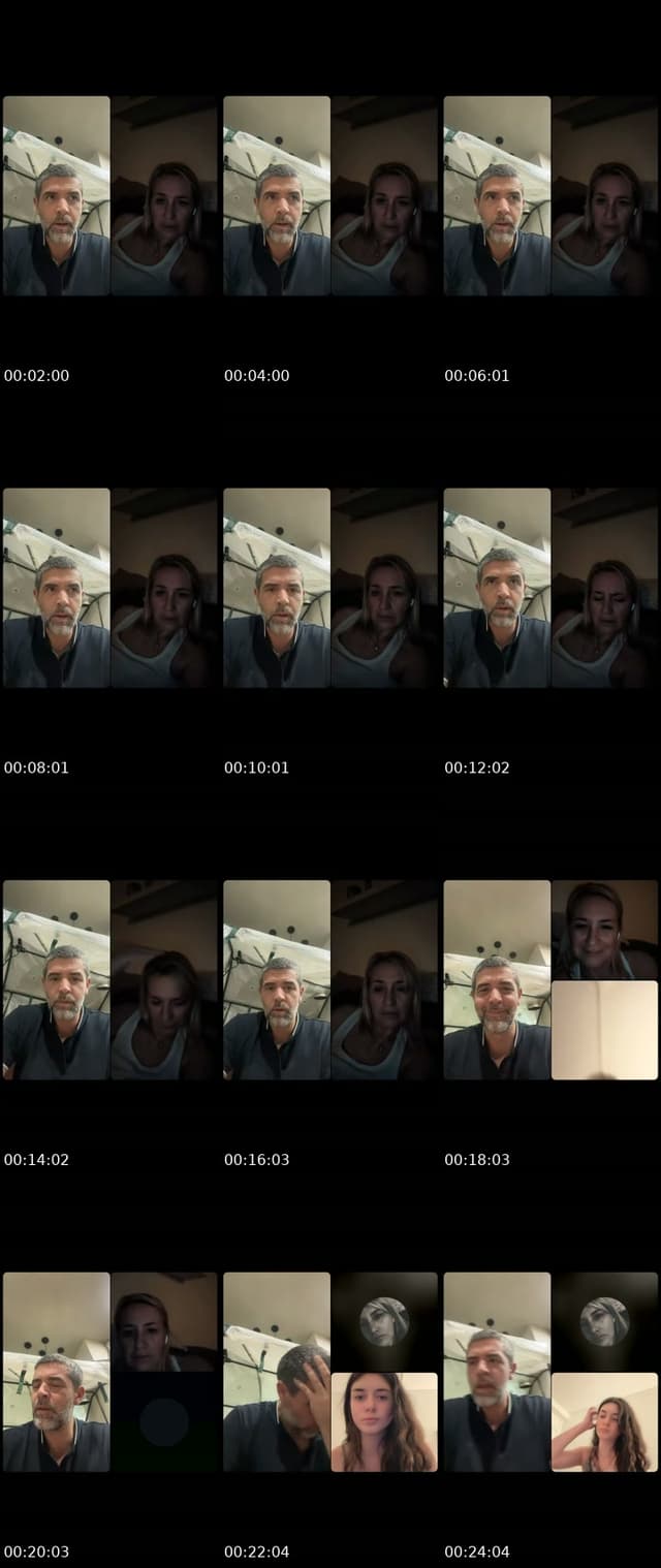 Sodomie encore - @keurgrenadine.dtc