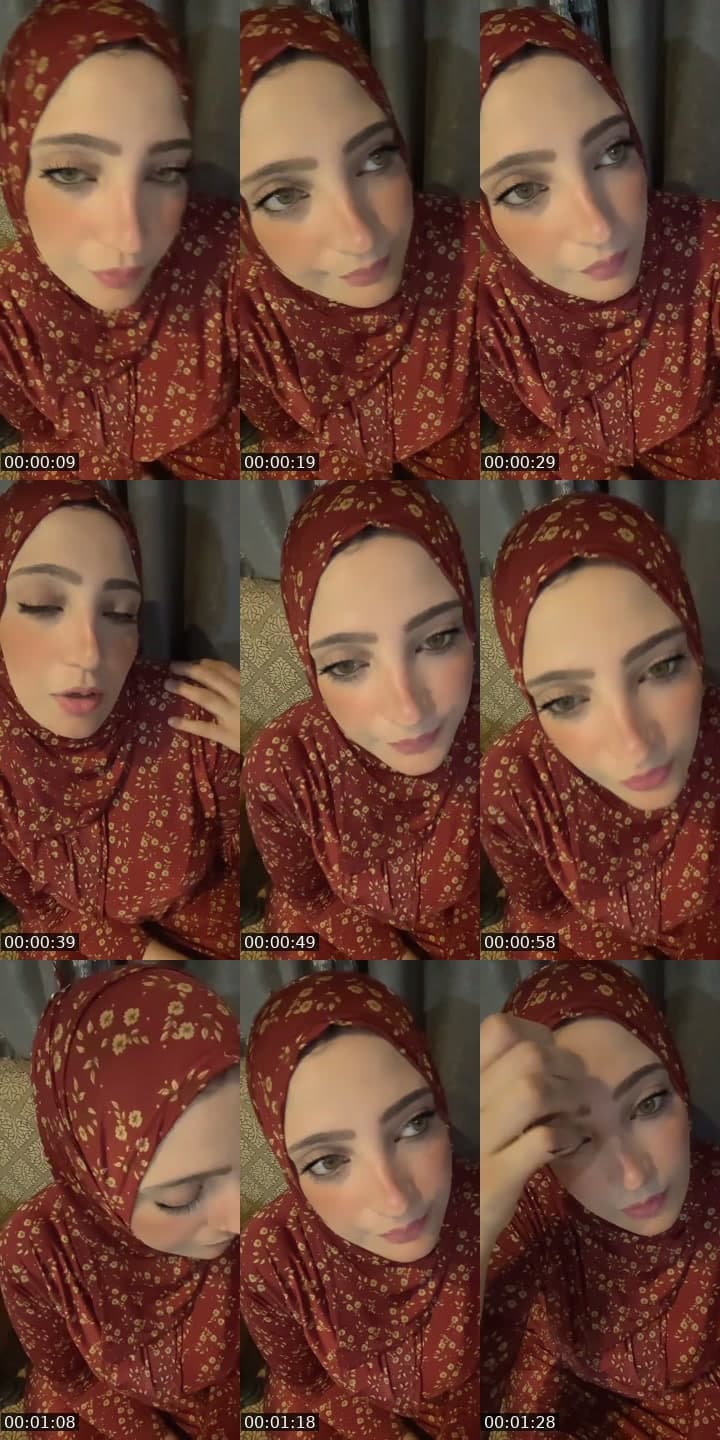 الله كريم إضافة عنوان