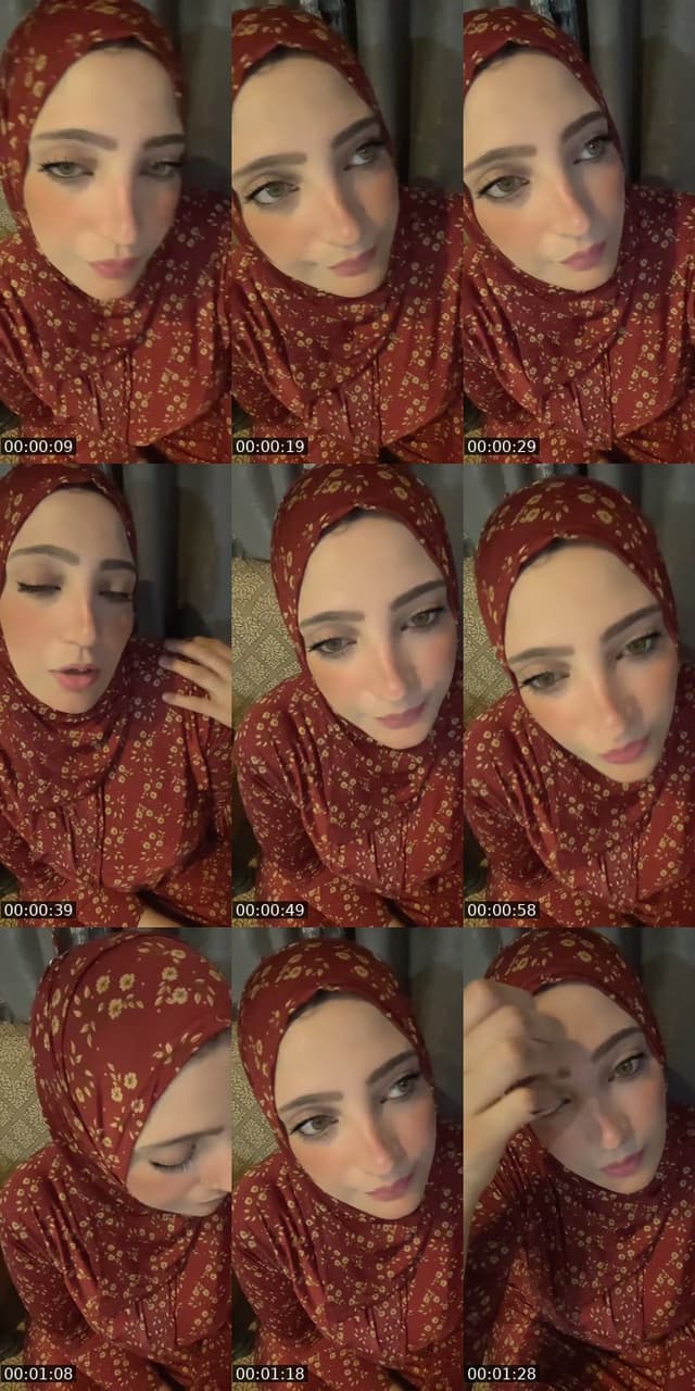 الله كريم إضافة عنوان - @prensesa.cane