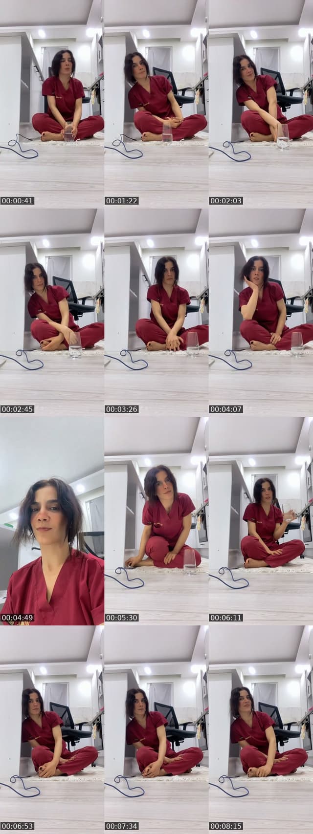 @sophiaaa5790 TikTok live