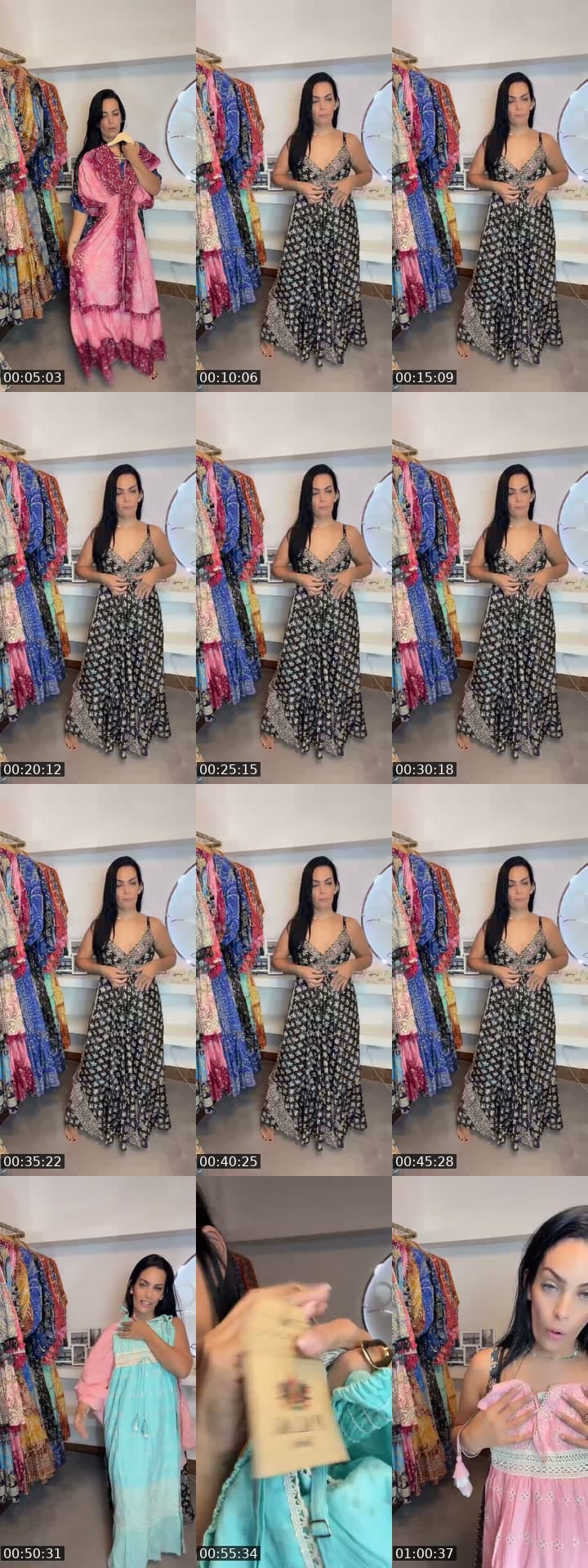 @lau_.store TikTok live stream