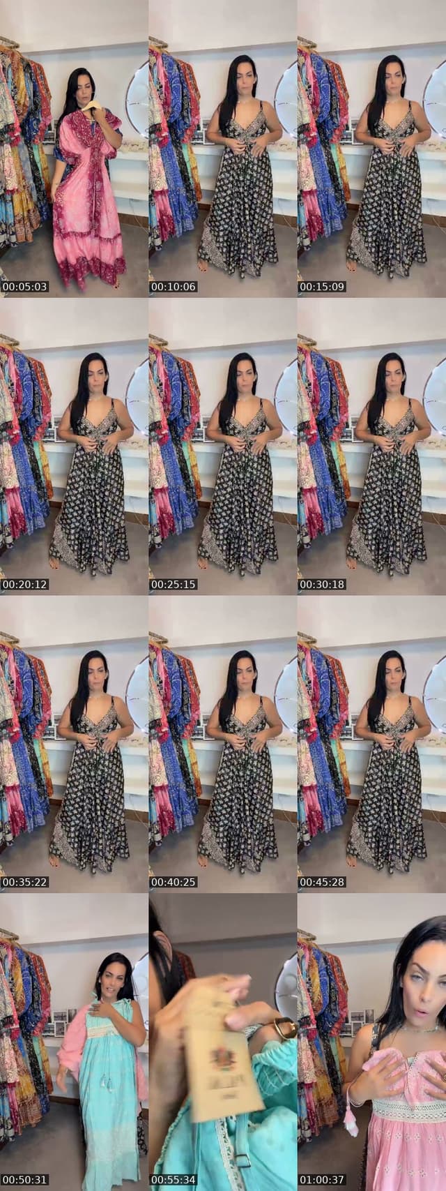 @lau_.store TikTok live
