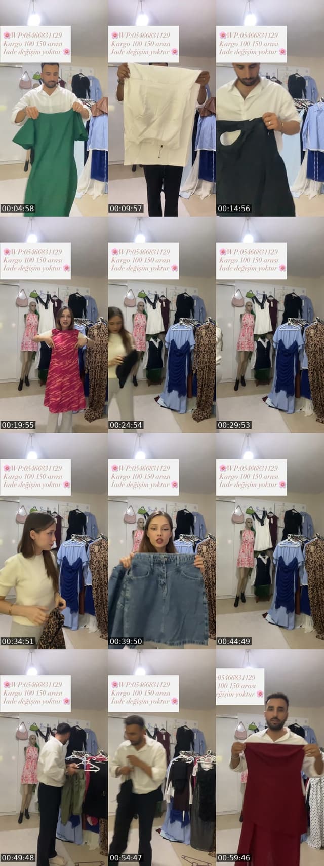 @efuli1404 TikTok live from 2026-05-26