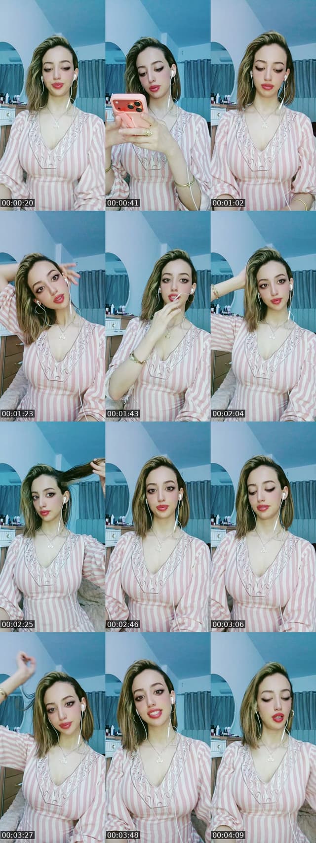 @_chi_m_ou TikTok live from 2026-05-26