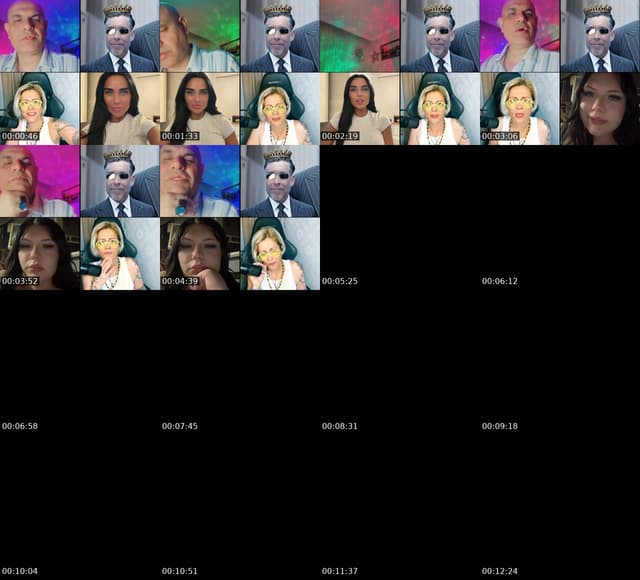 @ajdarr_imparatorr TikTok live from 2026-05-26