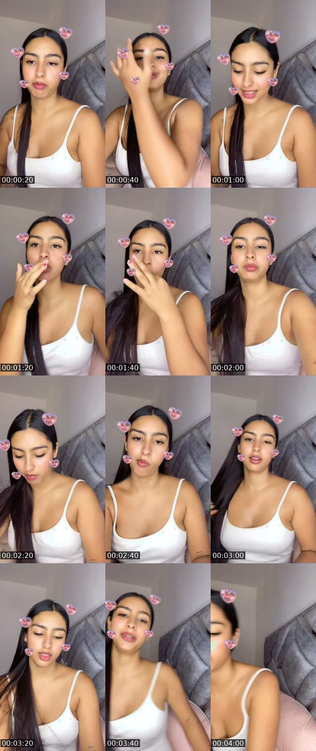 @antonella__221 TikTok live from 2026-05-26