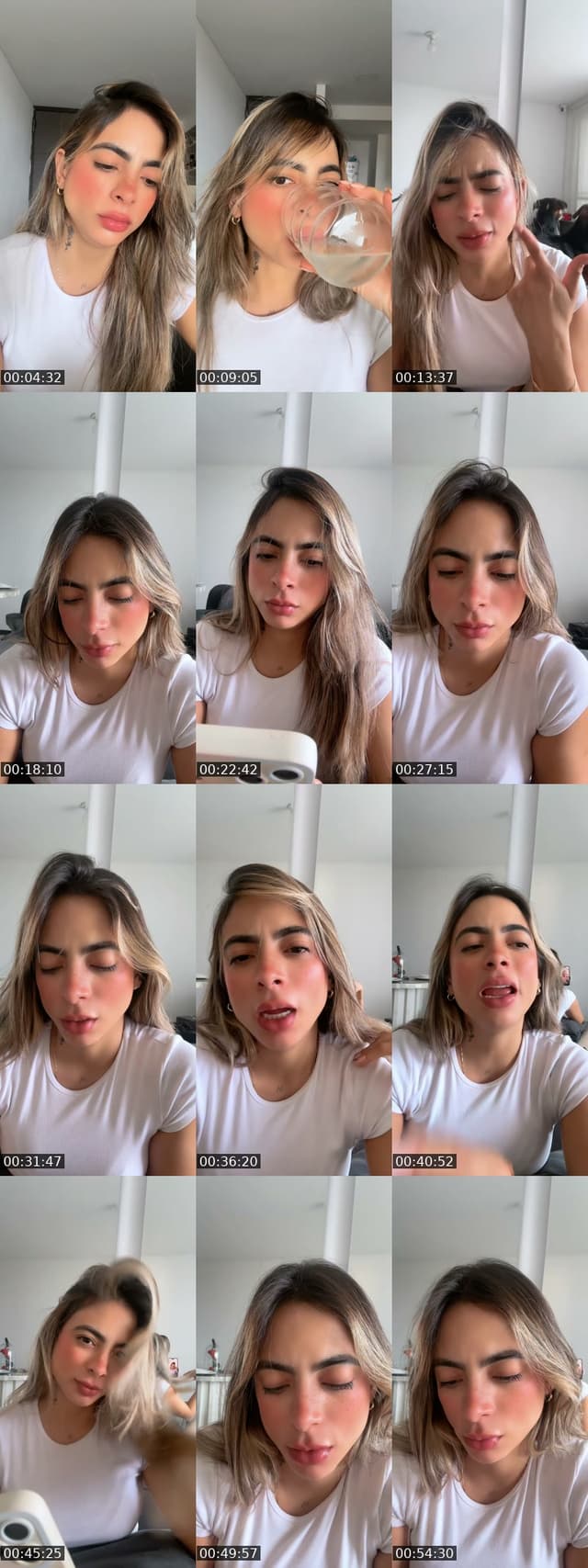 @andysaa2020 TikTok live from 2026-05-26