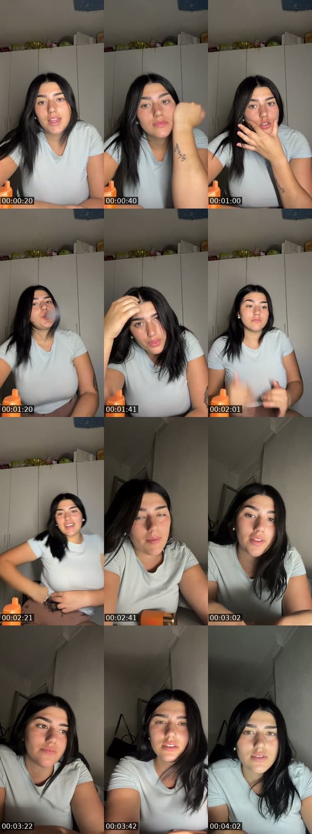 @andreadiaazzz0 TikTok live from 2026-05-26