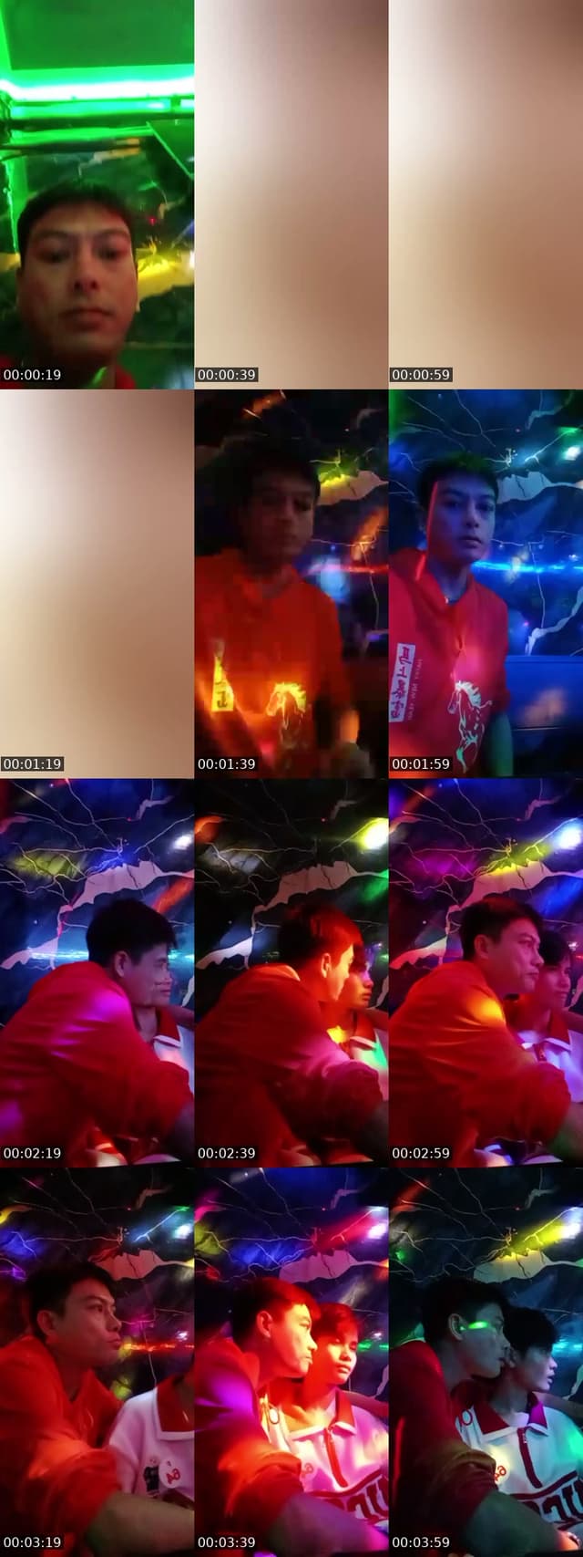 @champ7893 TikTok live