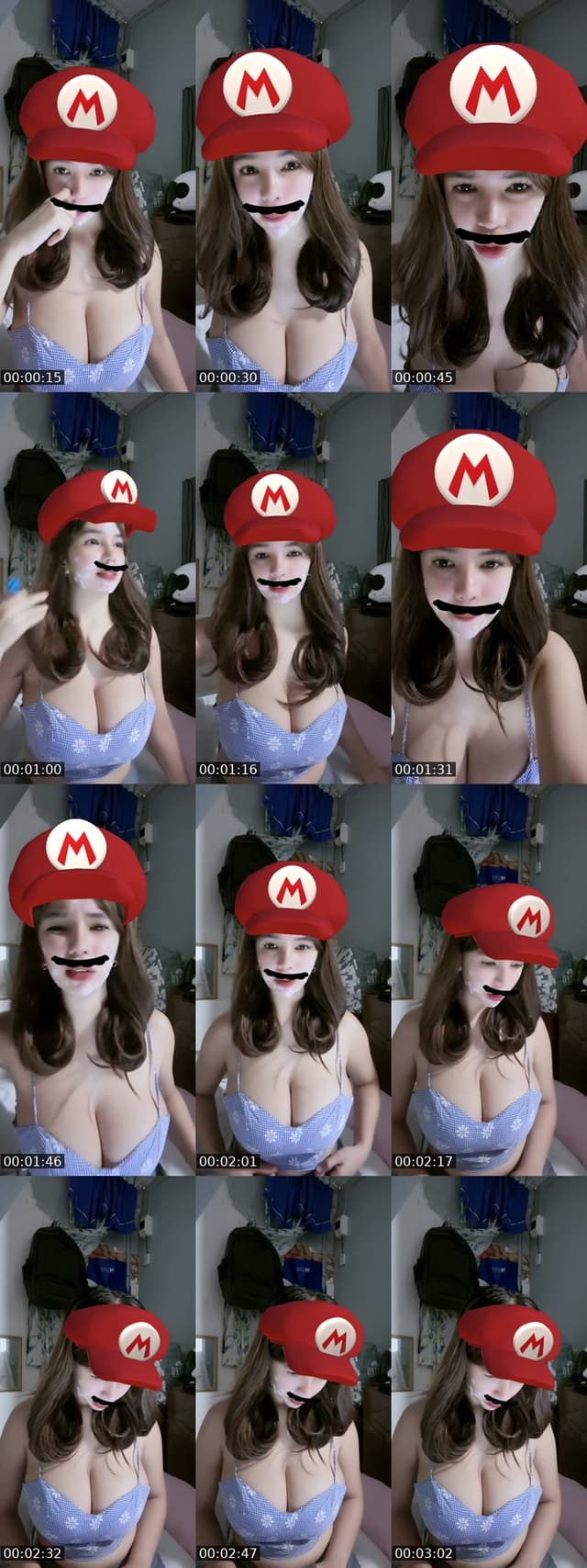 @maria_miamor10 TikTok live from 2026-05-26