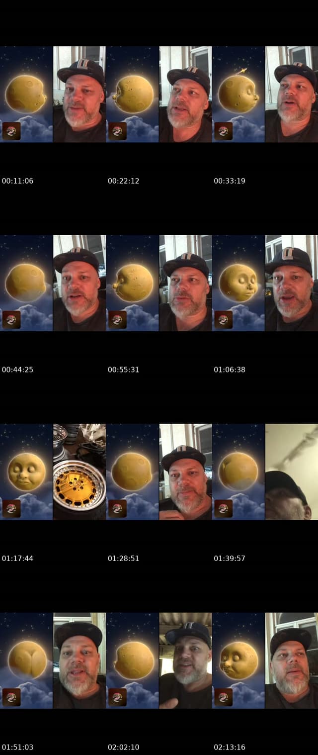 TikTok live: Beszélgetünk… kérdezz 🥳 by @madzol888
