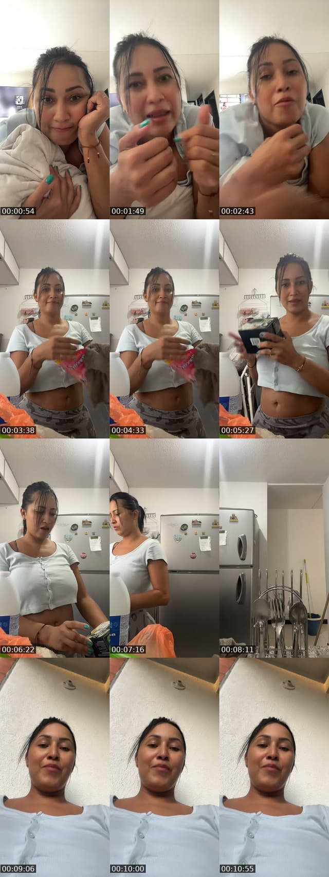 @ngelika8621 TikTok live from 2026-05-26