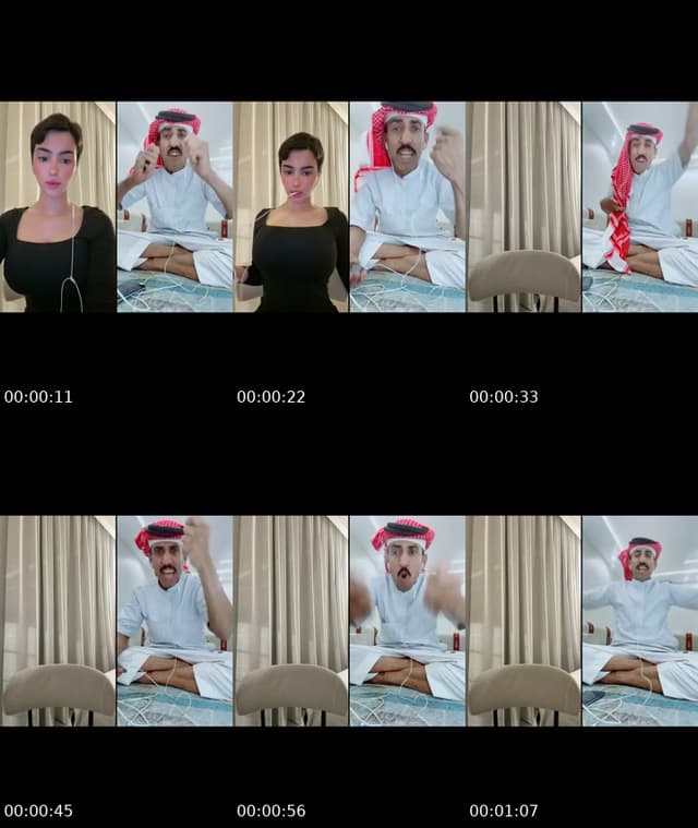 @qata.6 TikTok live