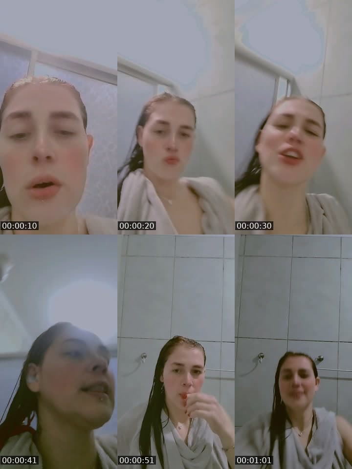 venha ilumina minha galeria