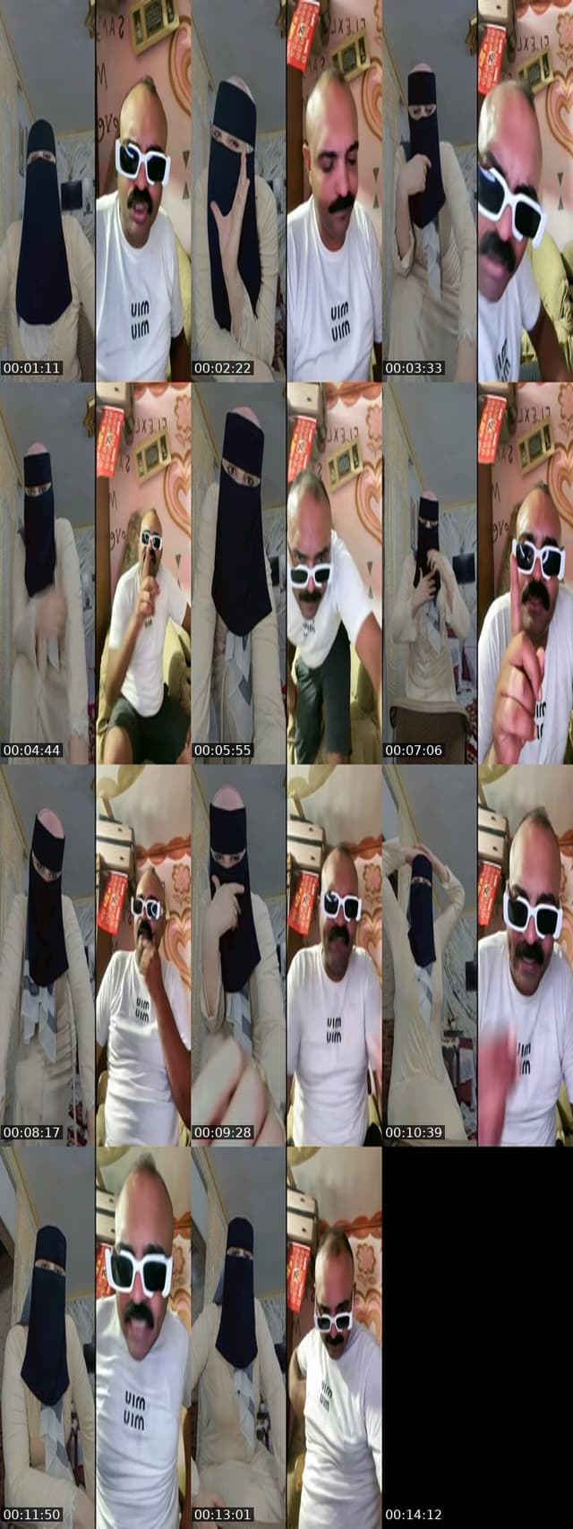 @fathaya.smer.fathe TikTok live from 2026-05-26