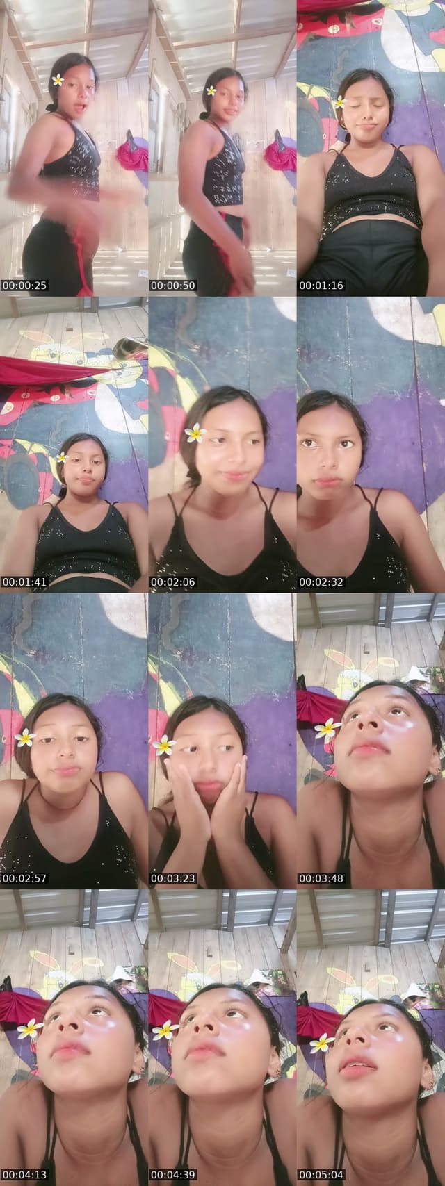 @gabimarsi3 TikTok live from 2026-05-26