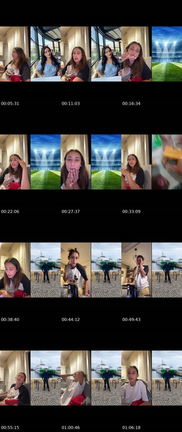 @gksu.dldl TikTok live from 2026-05-26
