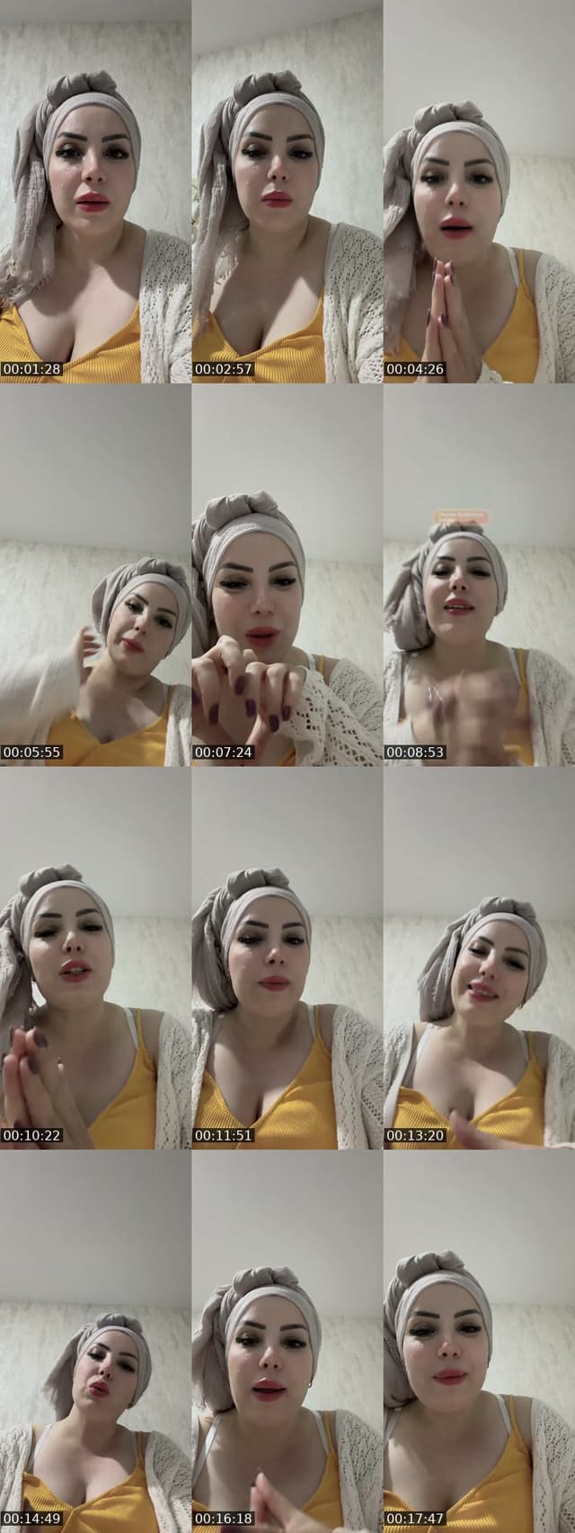 @haticekarabulut_44 TikTok live from 2026-05-26