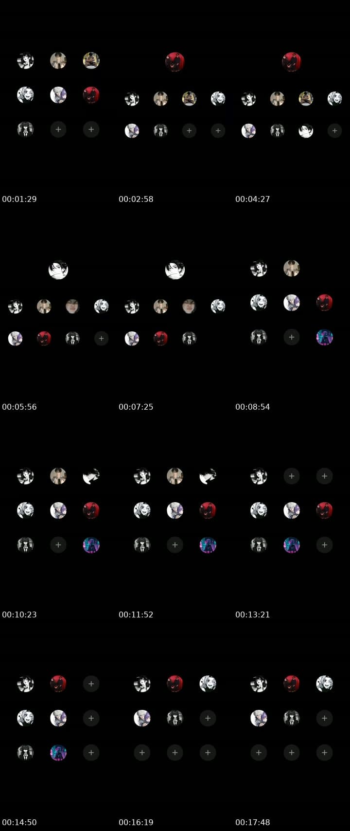 @ihv09366rtp TikTok live stream