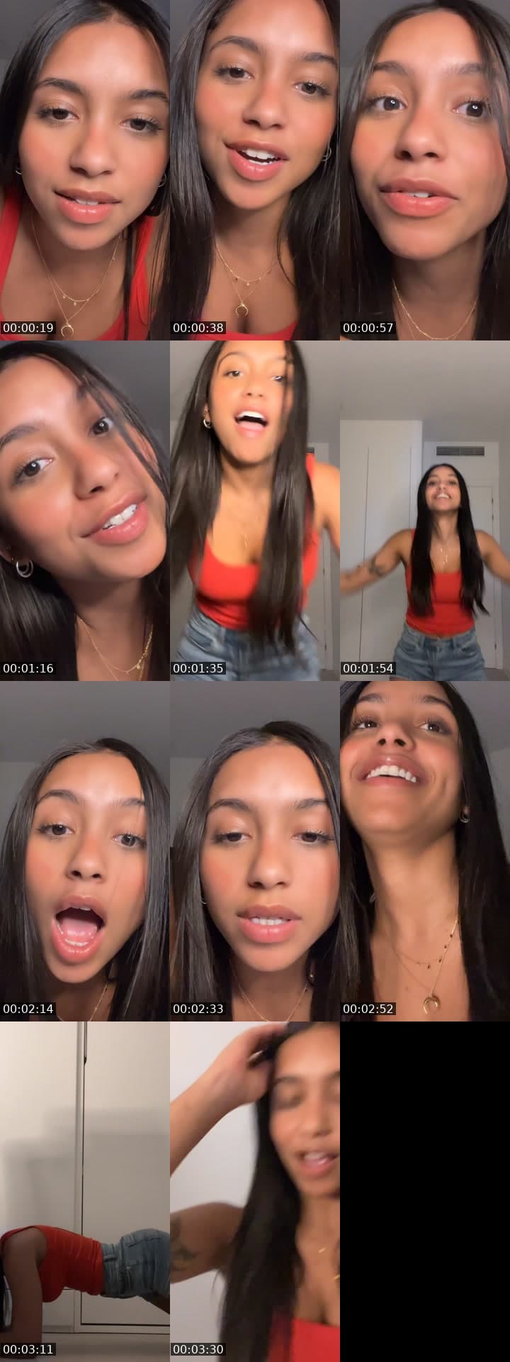 Hola