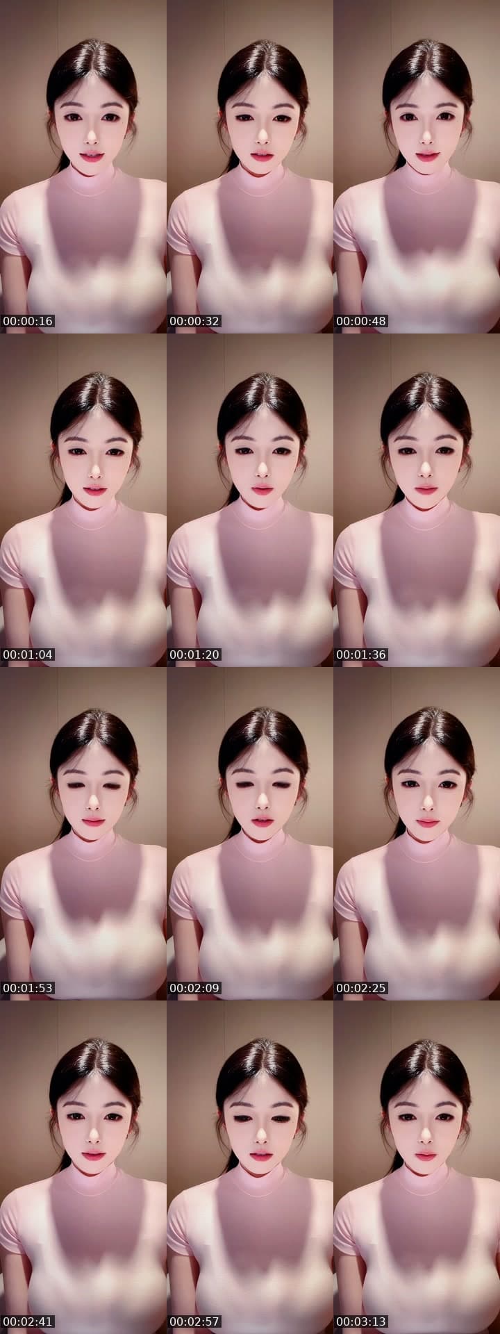 @jy9lxe1uz9 TikTok live stream