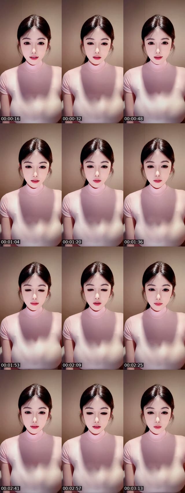 @jy9lxe1uz9 TikTok live from 2026-05-26