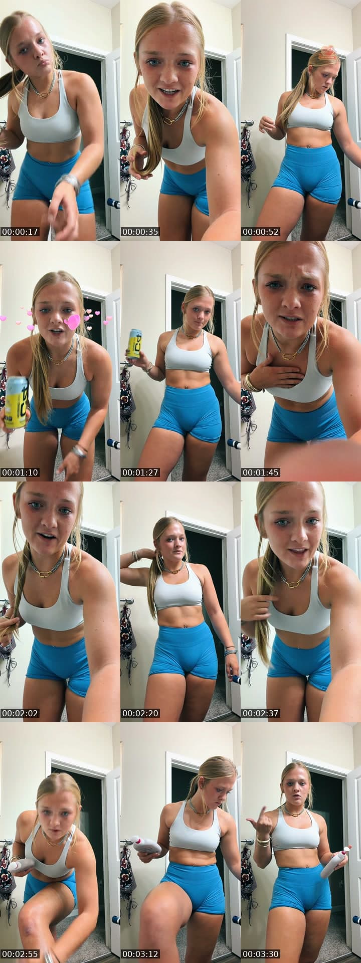 @kens.coradini TikTok live stream