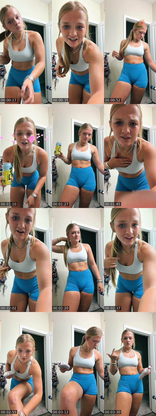 @kens.coradini TikTok live from 2026-05-26