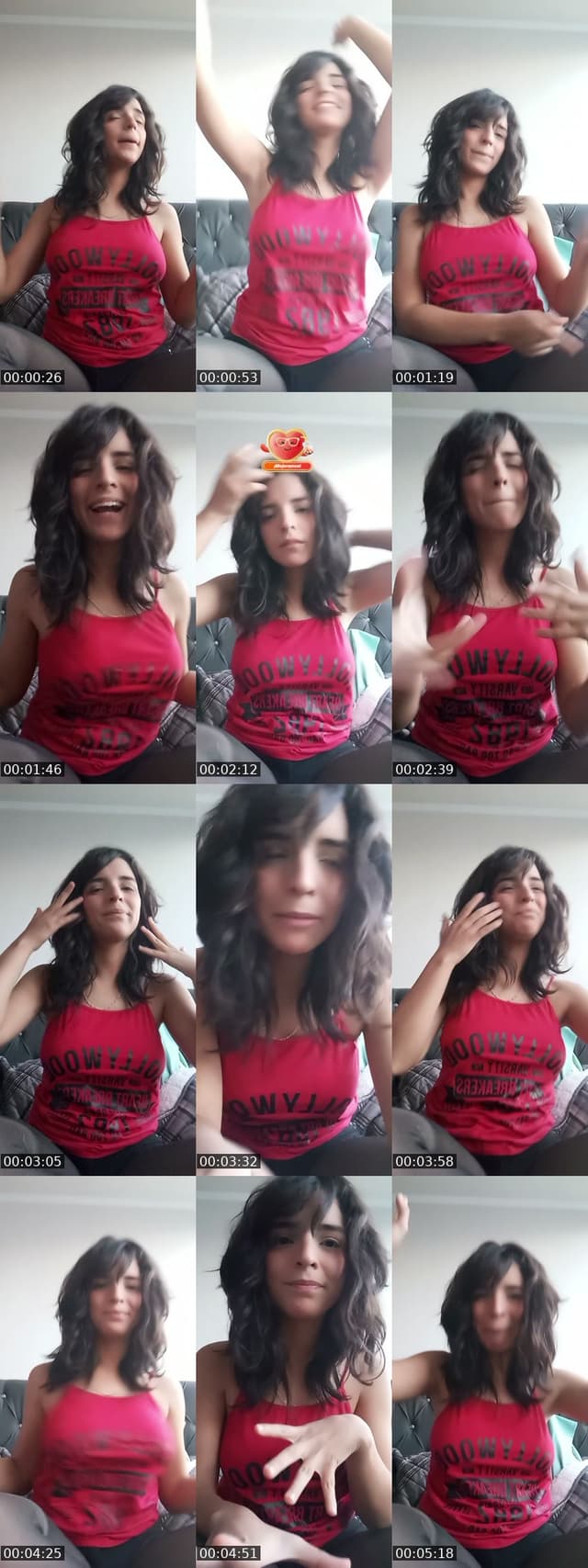 UwU - @limonadaaadefresaa