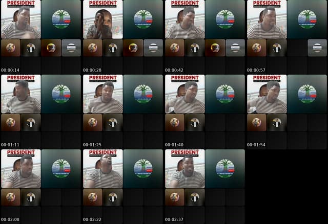 @saloumtv1 TikTok live from 2026-05-26