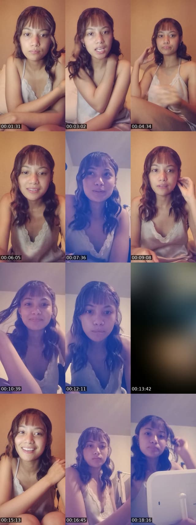 @sha1y_fe TikTok live from 2026-05-26