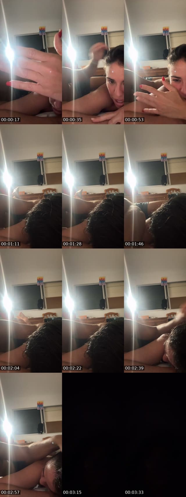 @soynoealmalibre TikTok live