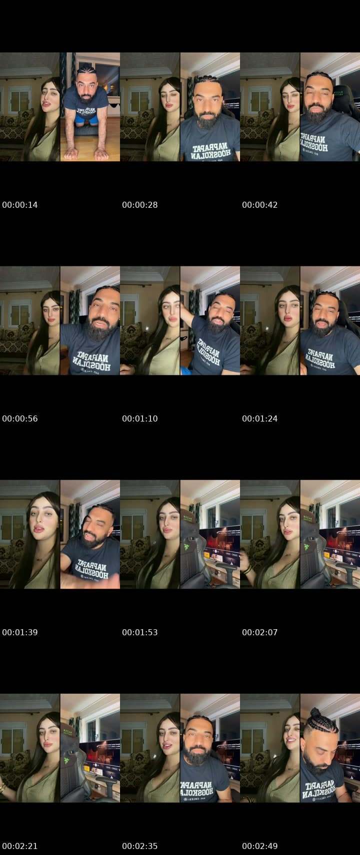 سنابي :eassia50